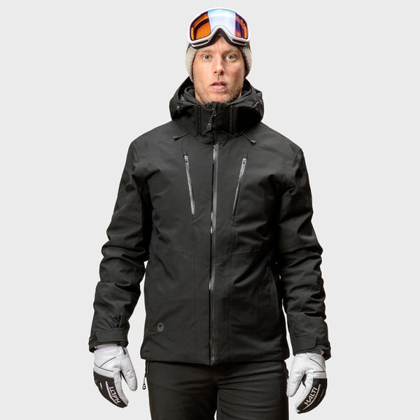 Vertica DX Skijacke Herren