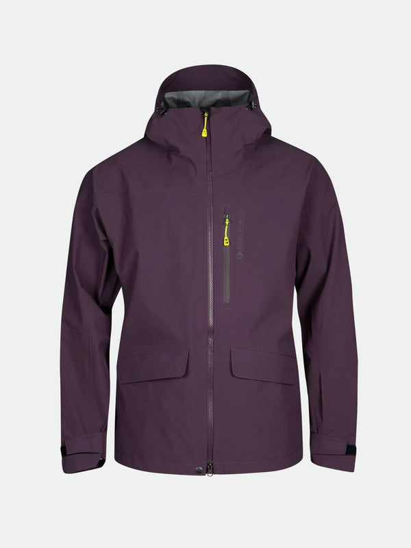 Settler 3L DX Ski Jacke Herren