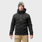 Nordic Arcty Skijacke Herren