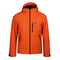 Wedeln DrymaxX Skijacke Herren