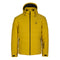 Halti Mellow Mens Puffer Ski Jacket / Mellow Miesten Puffer Laskettelutakki