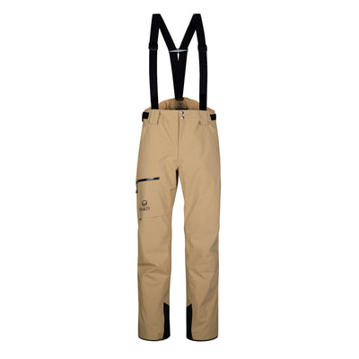 halti carvey lasketteluhousut miesten - halti carvey ski pants mens - halti carvey skihose herren - halti carvey skibyxor herr