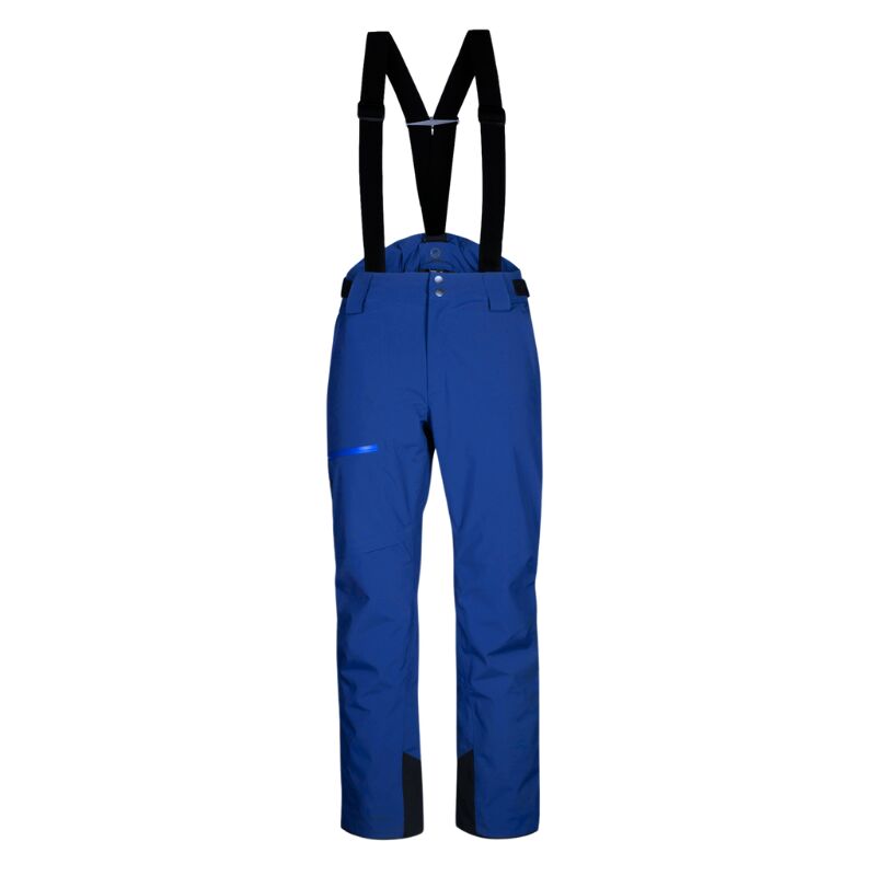 halti carvey lasketteluhousut miesten - halti carvey ski pants mens - halti carvey skihose herren - halti carvey skibyxor herr