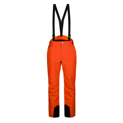 Trusty DrymaxX Skihose Herren