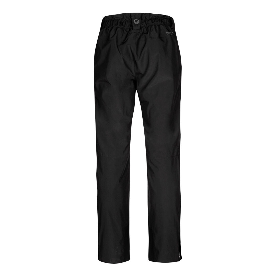 Halti Glades men's drymaxx ski pants black