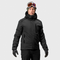 Radius DrymaxX Skijacke Herren