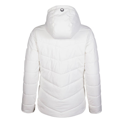 Halti Mellow Womens Plus Skijacket / Mellow Naisten Plus Hiihtotakki