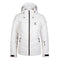 Halti Mellow Womens Plus Skijacket / Mellow Naisten Plus Hiihtotakki