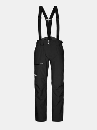 Carvey II DX Skihose Damen