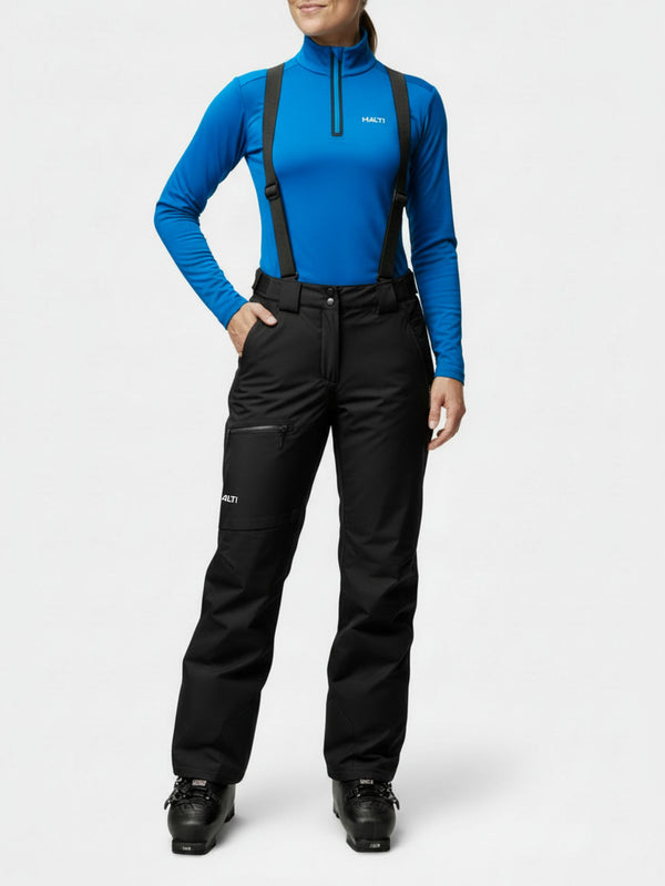 Carvey II DX Skihose Damen