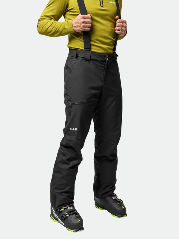 Carvey II DX Skihose Herren