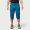 Halti Pallas Miesten X-stretch Lite Caprit - Men's Capri