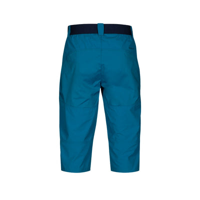 Pallas Herren X-stretch Lite Caprihose