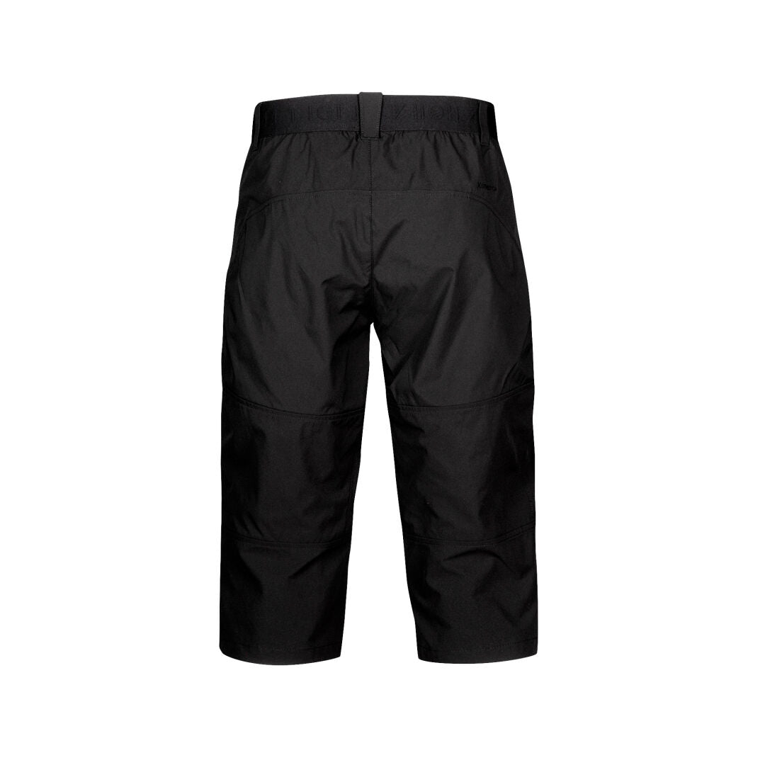 Pallas Herren X-stretch Lite Caprihose