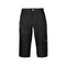 Pallas Herren X-stretch Lite Caprihose