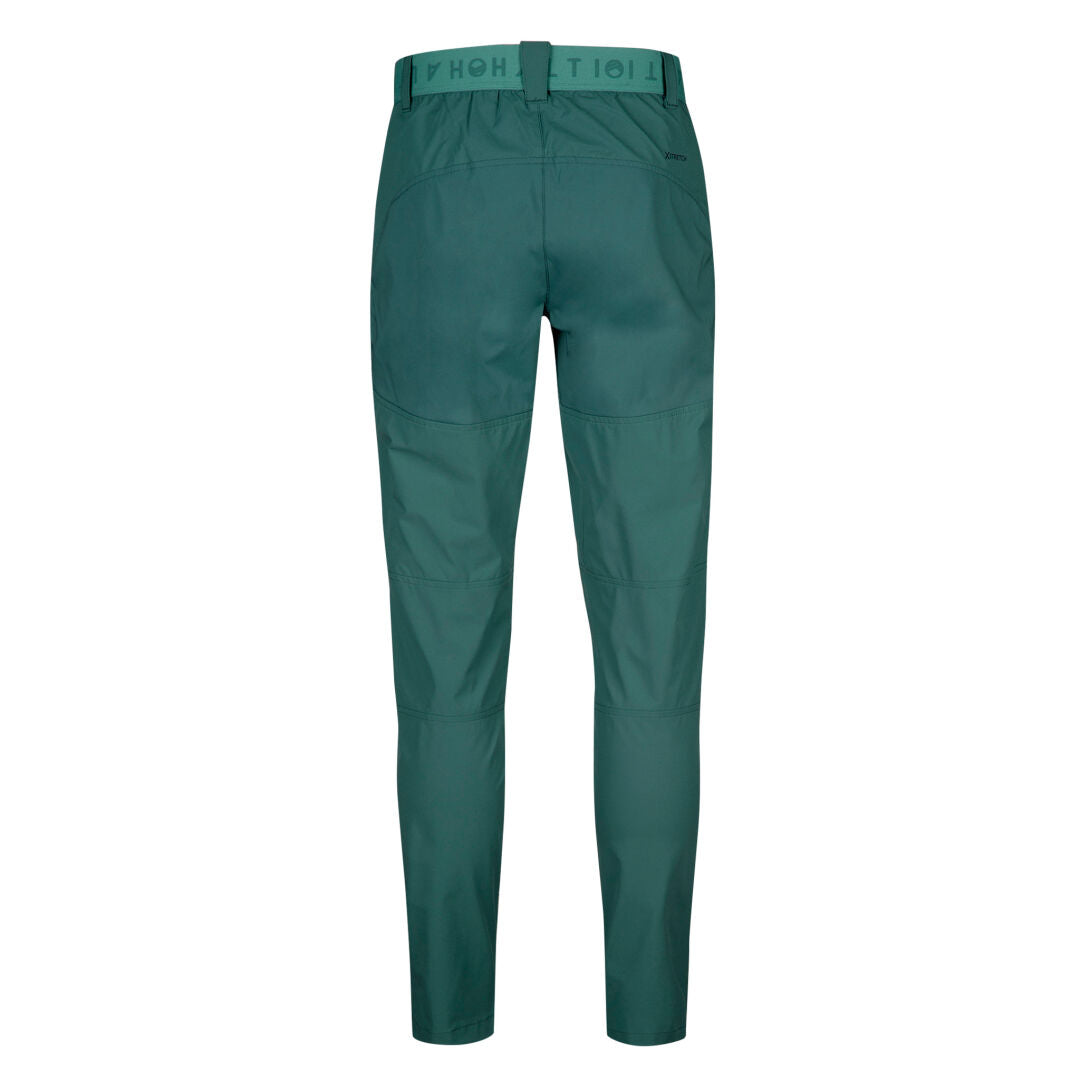 Pallas Herren X-stretch Lite Hose – Halti Germany