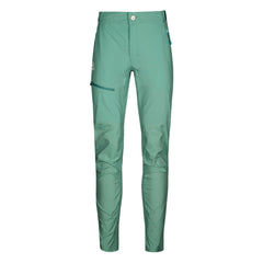 halti pallas lite mint green outdoor pants women - halti pallas lite mintun vihreät ulkohousut naisten - halti pallas lite mint grün outdoorhose damen - halti pallas lite mint grön outdoor byxor