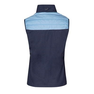 Veidnes Damen Vest