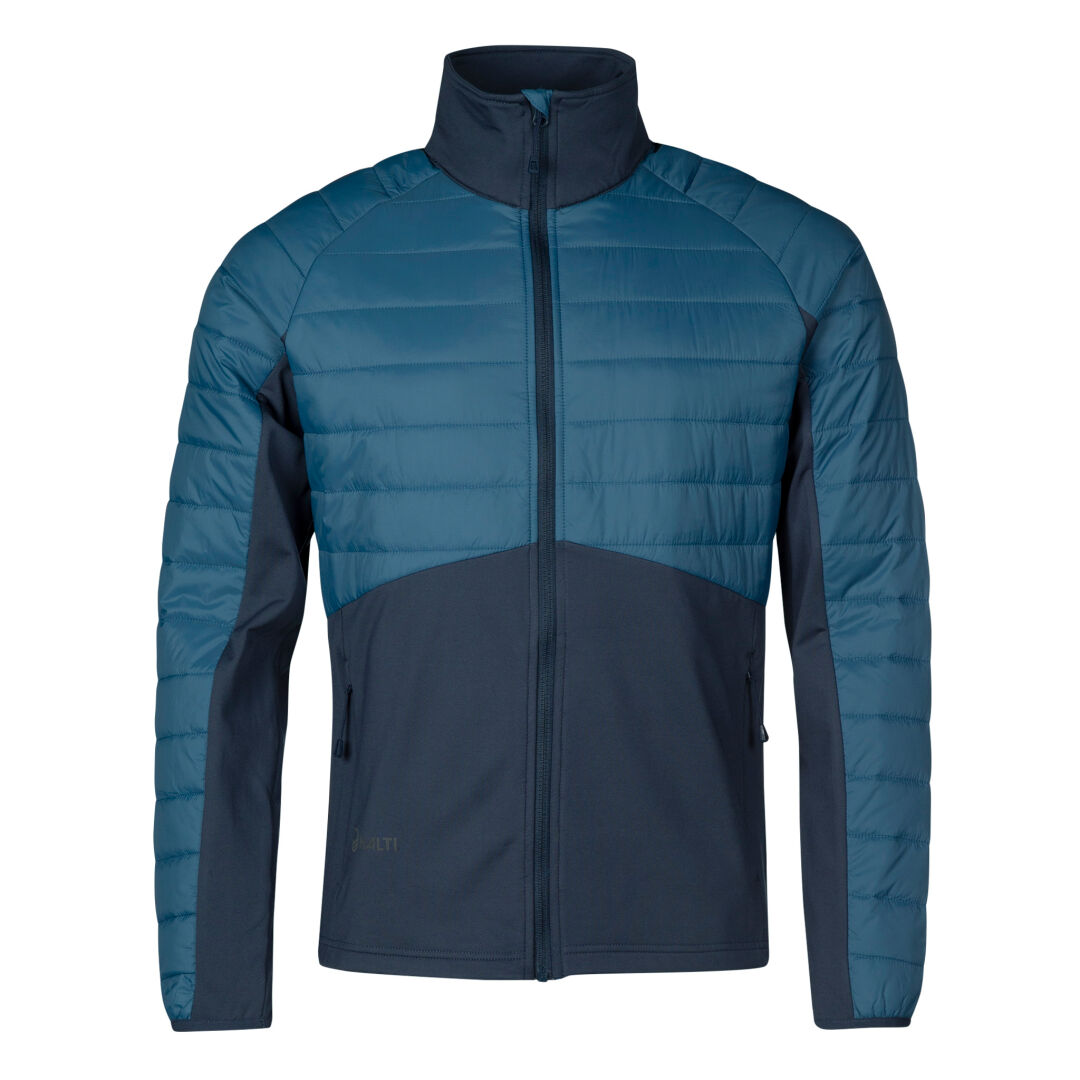 Veidnes Herren Insulation Jacket