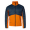 Veidnes Herren Insulation Jacket