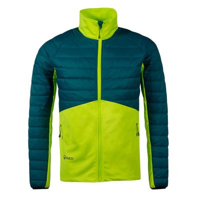 Veidnes Herren Insulation Jacket