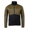 Veidnes Herren Insulation Jacket