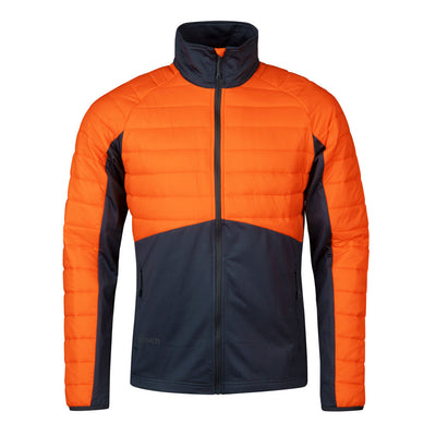 Veidnes Herren Insulation Jacket