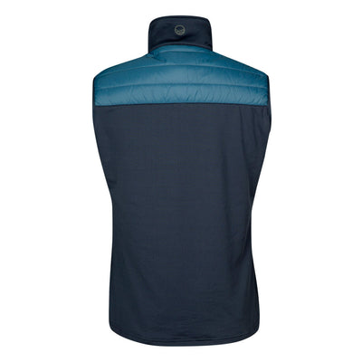 Veidnes Herren Vest