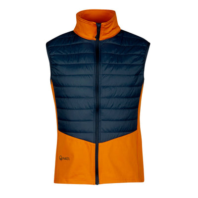 Veidnes Herren Vest