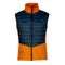 Veidnes Herren Vest