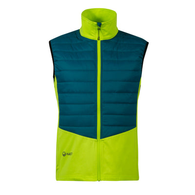 Veidnes Herren Vest