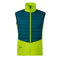 Veidnes Herren Vest