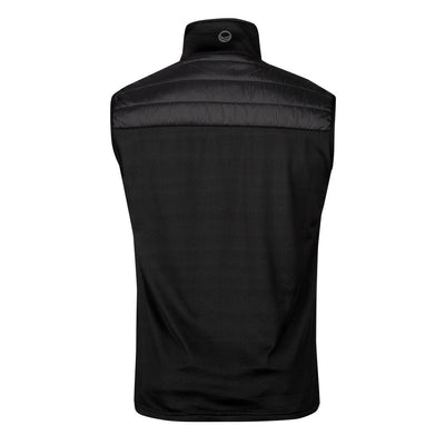 Veidnes Herren Vest