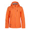 Wasserdichte Shelljacke Damen