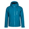 Wasserdichte Shelljacke Herren