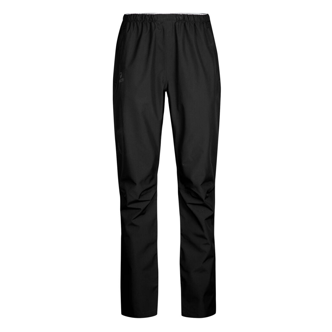 Halti Forter DrymaxX Shell Pants Women's / Halti Forter DrymaxX Kuorihousut Naisten