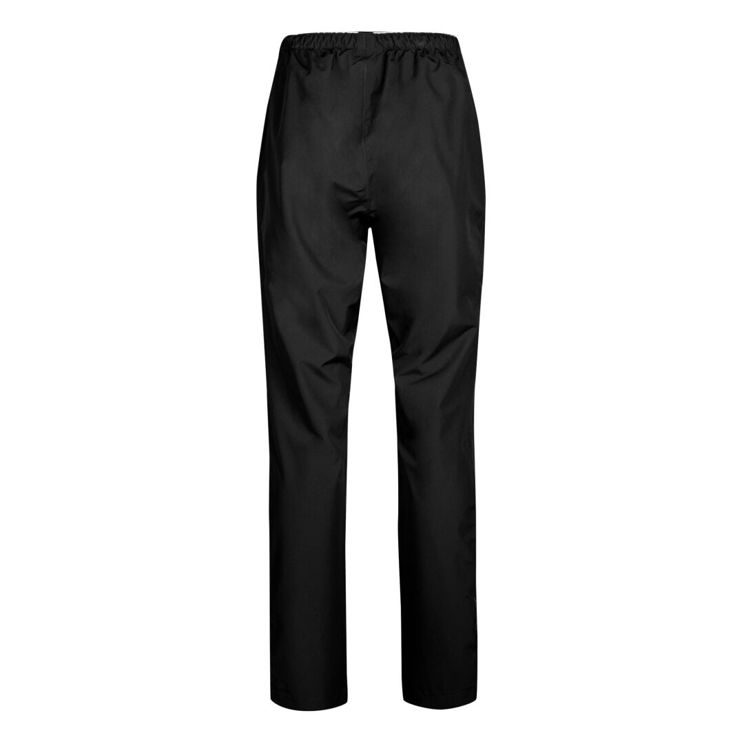 Halti Forter DrymaxX Shell Pants Women's / Halti Forter DrymaxX Kuorihousut Naisten