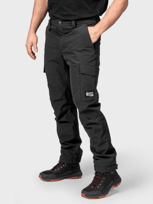 Hiker II DX Hosen Herren