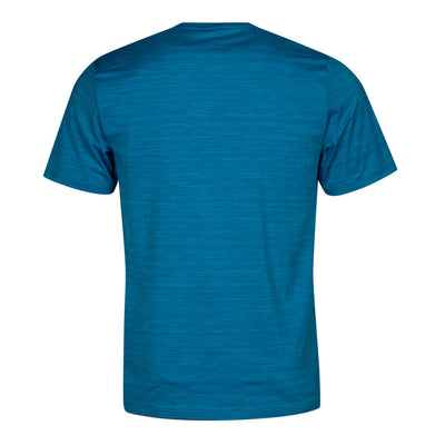 Fall Technical T-Shirt Herren