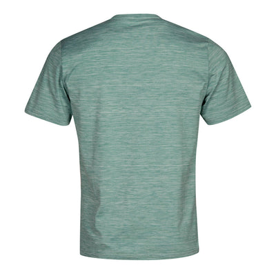 Fall Technical T-Shirt Herren