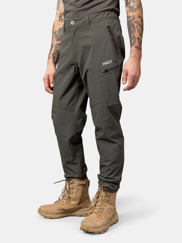 Pallas Evo X-Stretch Hosen Herren