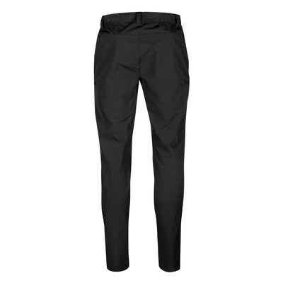 Pallas Evo Brushed X-stretch Hosen Herren