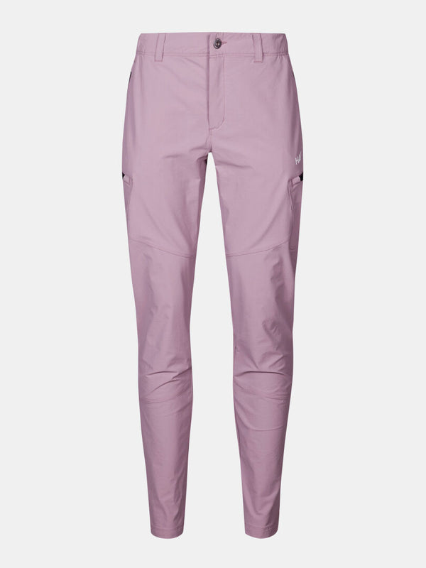 Pallas Evo X-Stretch-Hosen Plus Damen