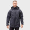 Kallas Men's DrymaxX Parka | Kallas Miesten DrymaxX Parka takki