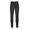 Halti naisten ulkohousut mustat isot koot / Halti women's outdoor pants black plus sizes / Halti Damen Outdoorhosen schwarz große Größen / Halti dam utomhusbyxor svarta stora storlekar