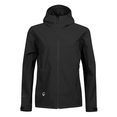 Pallas Evo Brushed X-stretch Jacke Plus Damen