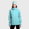 Staala DrymaxX Regenjacke Damen