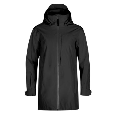 Halti Kallas Plus Size Parka Jacket Women's / Halti Kallas Plus Size Parka Jacke Damen / Halti Kallas Plus Size Parka Jacka Dam / Halti Kallas Plus kokoinen parkatakki naisten