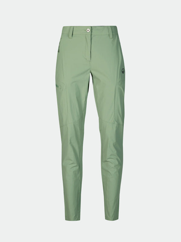 Pallas Cool X-stretch Hosen Damen