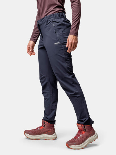 Finholma X-stretch Hose Damen
